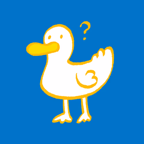 Item #25884682051973327627014280942477299762679731581744050621030356673774103822337 Media