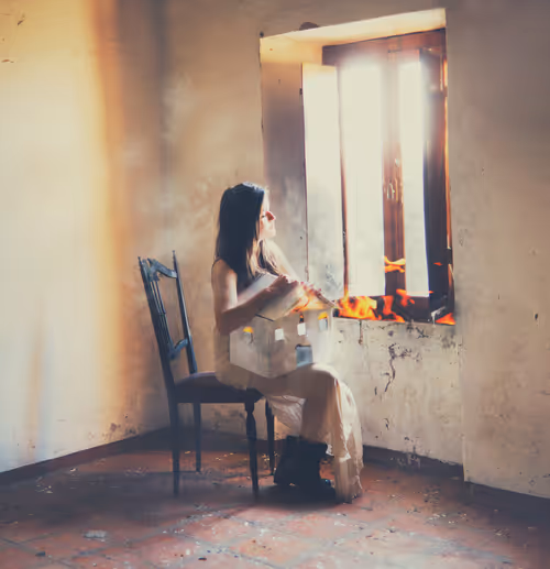 Item #64274873262107114504721973997955312169108596611344264208344202367647640190977 Media