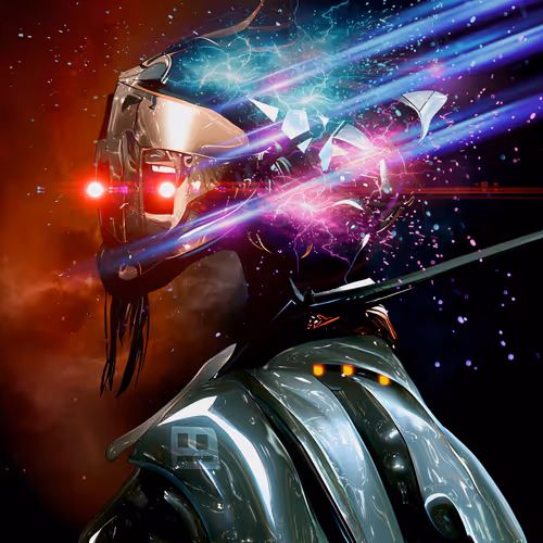 Item #88297696181869634846651811828646542417643254601178677814872390820942586052609 Media