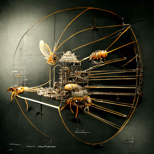 Item #108001950357995154344198698823276213578238325191703888779543525321316283449345 Media