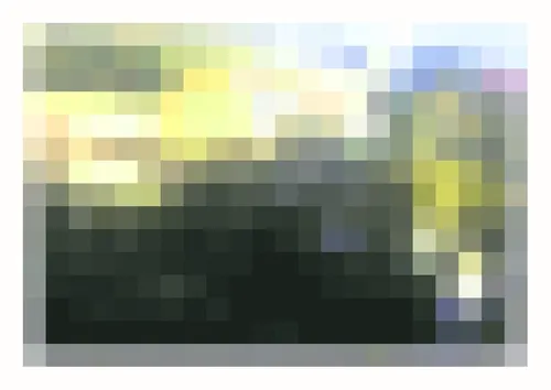 Item #26006970852974811269083528957310331529425969108020445640927452255762641846273 Media