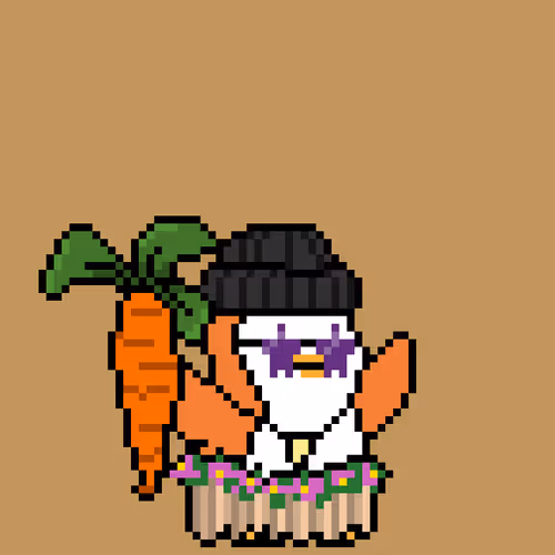 Lilpixelpudgys