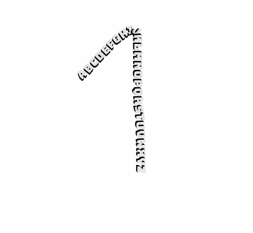 Item #69714885891348087524391430960620113850320228009053975908788911324056545918977 Media
