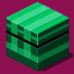 WTF Cube #159