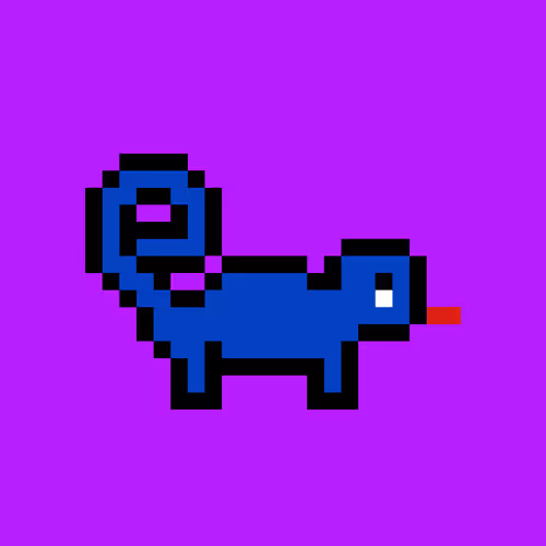 Item #19522246136148541113118891303611513335733669540187406505078227944166618300417 Media