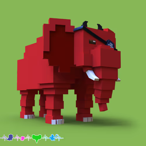 109620176994464565046207850668167282751903262566167139134441455020907853512705