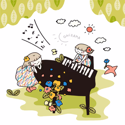 Item #92438347072516264549812889395467950678795612664296543690212587635383566598145 Media