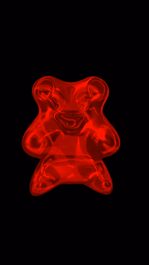 Item #3188962989662632829104076570817043405804239894782716880067233664918754426881 Media