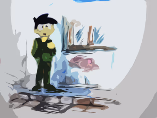 Item #105452624909071323206927050624255902503750502492746666453547081306816750026753 Media