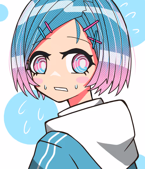 Item #88146241705099619357441164448662755397328109145964073084014941051330586738689 Media