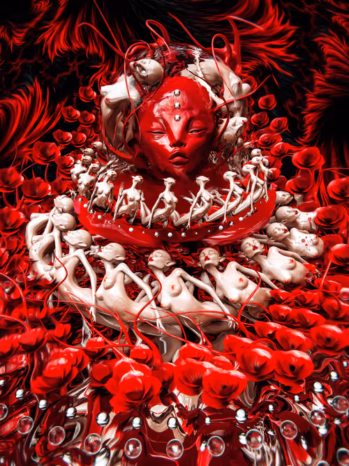 Item #39306535015452224462376708987104578032421343771533333198690628926829125173249 Media