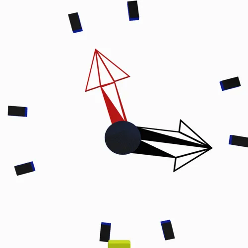 7566282993831113146145701626821074788328206675882163342925674917814584999937