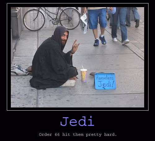 Item #18295702916335711567273839899523489754971018130690768343235291984741263212545 Media