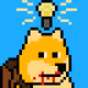 105106996878630511210248856593636848502986555109151911559735829057645620232193
