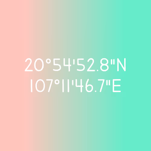 52951937629979512768191153388120045621882953557838289404761196867035689123841
