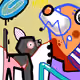 46565172397596644348616444733350697305957463780499926203416288051992715067393