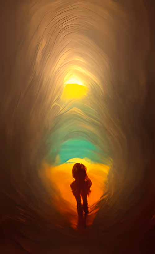 Item #48347190749533891501993640612805376504619814570700183224450686586299330068481 Media