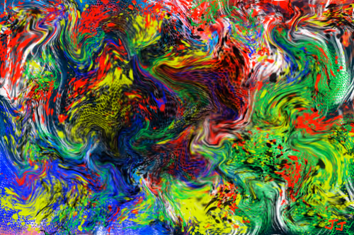 Item #74409484216040404032007395389686689842881964960127199489316169217244192047105 Media