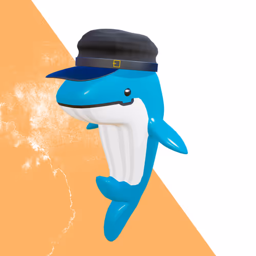 Item #34407012467013264369072826680281558624243883765584913843852975239768920031233 Media