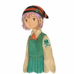 Koukousei girl #76