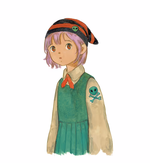 Item #16409405051729242561070213685033815966957793336762604763687881051804966846465 Media