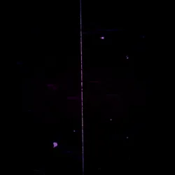 46025880712763272316592122038128663120854570524676624434522243490205193469953