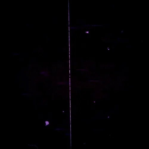 Item #46025880712763272316592122038128663120854570524676624434522243490205193469953 Media