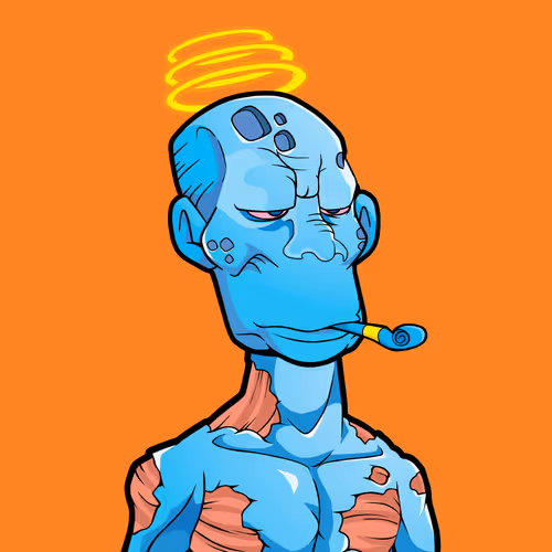 Item #80302251575540136055000190663228090588628524397569373628852181458005805498369 Media