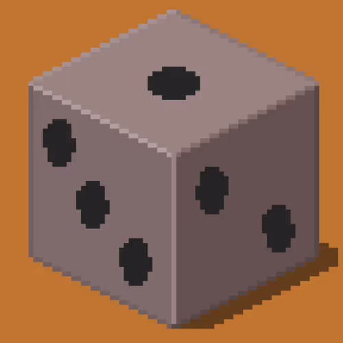 Wtf Cubes