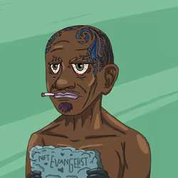 25052993375854036552513856916533111809844004033794575341184161268736458752001