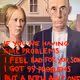 78989470556639726966303875486787914255050163508029365442211918593315162816513
