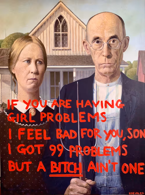 Item #78989470556639726966303875486787914255050163508029365442211918593315162816513 Media