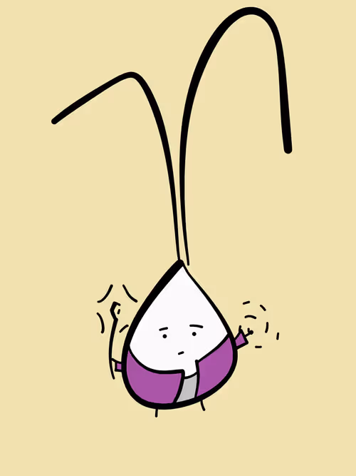 Item #99337840760350550587005394546280952807673803414406405075151618613583842115585 Media