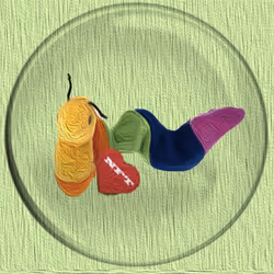 41776025324002017952572422073316458441069080831023694546850786516368571236353