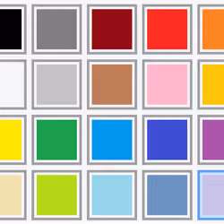 20-Light-Purple