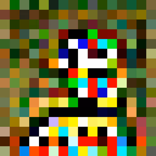 Item #58558928973859041606954946170623573486003730500193276573607696846062757085185 Media