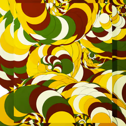 74244489624998284616101192068117033665550974455497571009031220080178611879937