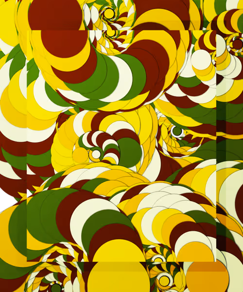 Item #74244489624998284616101192068117033665550974455497571009031220080178611879937 Media