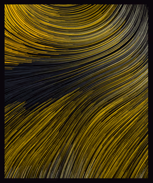 Item #35357780148830166882496740863559470001716513940223849507343644428011841781761 Media