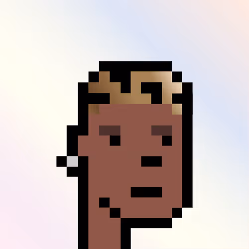 Item #71292163407432955035180032253594848938992902735304164617137786515428529405953 Media