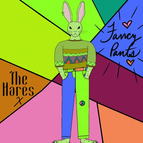 Item #20713577068290836708781000197472607902938354690901666091877378733169111465985 Media