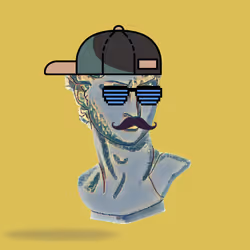 108123638737951020737027638934816902312787304109594827836755307233474632482817