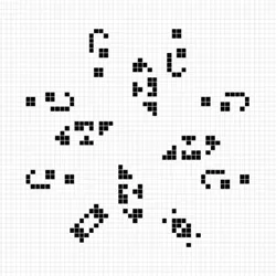 29295742057008543545731406106005490944148634452039812864519649017908017758209