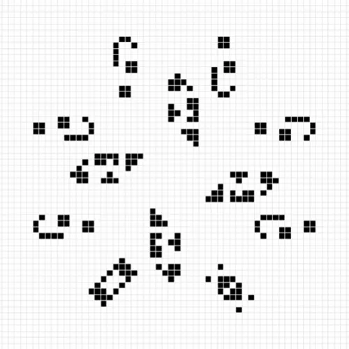 29295742057008543545731406106005490944148634452039812864519649017908017758209