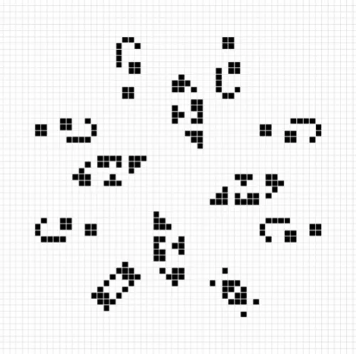 Item #29295742057008543545731406106005490944148634452039812864519649017908017758209 Media