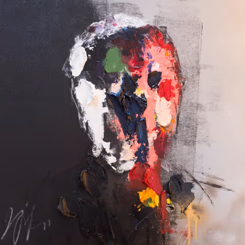 Item #65267856340675078751906377266189095330304171277485731919611355122266070319105 Media