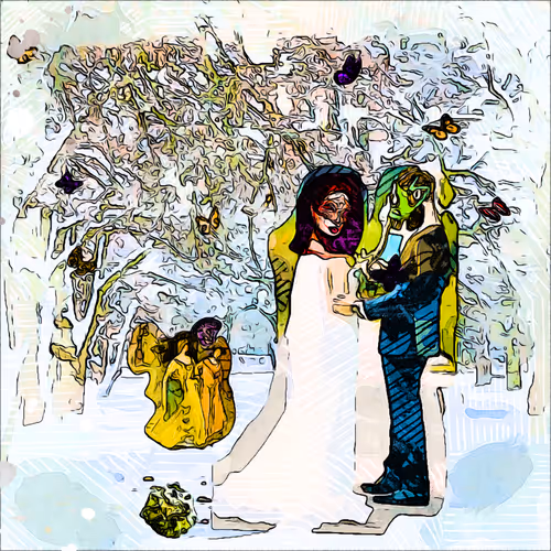 Item #39959344127888968446716556168839884125713942180489987495338327509465431015425 Media