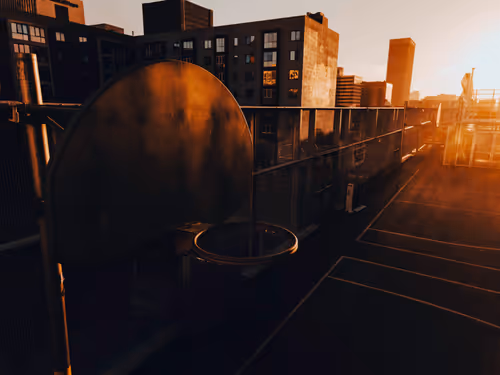 Item #102940333982406916741788290605586122935869153041698205063825610386935337975809 Media