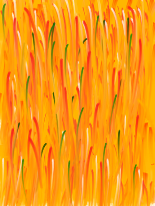 Item #3727325300985809589259560414188914396234106198346126137791507465063408599041 Media