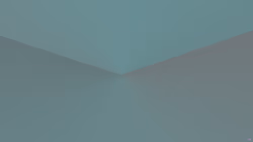 Item #48399172273481438910513620766893940207662615341235659354222380508037662113793 Media